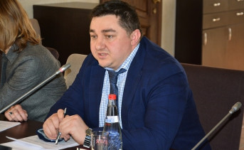 Начальник управления торговли Ростова попытается стать главой администрации Батайска