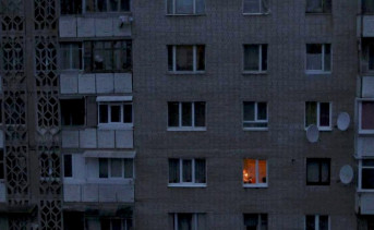 В Ростове в последнюю неделю сентября сотни домов останутся без электричества