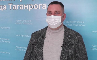 Прокурор запросил 6 лет тюрьмы для бывшего главного инженера «Водоканала» Таганрога, которого обвиняют в гибели 12 рабочих