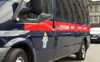 26-летнего ростовчанина осудят за совращение девочек-подростков и ...