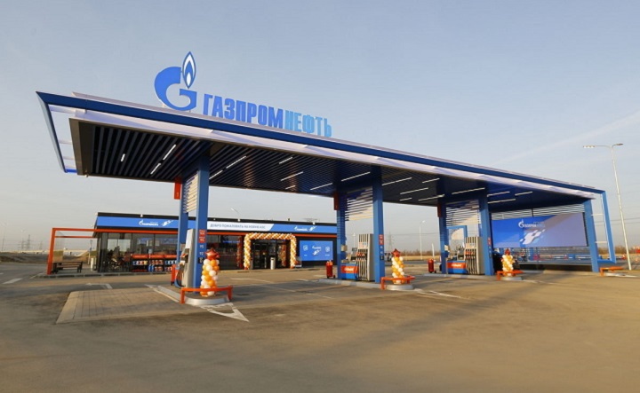 ФАС возбудила первое дело в Ростовской области из-за завышенных цен на топливо