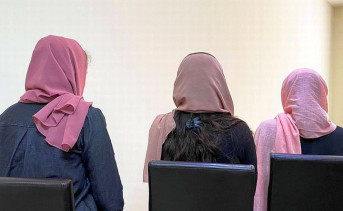 Отчисленных за ношение хиджаба студенток медколледжа Новочеркасска готовы восстановить