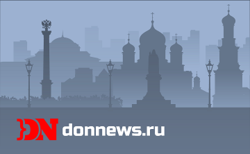 Женщина погибла при пожаре в многоквартирном доме возле старого автовокзала в Ростове