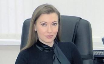 Задержана руководитель бюро медико-социальной экспертизы Ростовской области