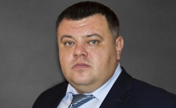 Экс-главу администрации Сальска приговорили к 8,5 годам тюрьмы за взяточничество