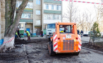 В суде назвали причину прорыва теплотрассы на Малиновского в Ростове, после которого обварились 14 человек
