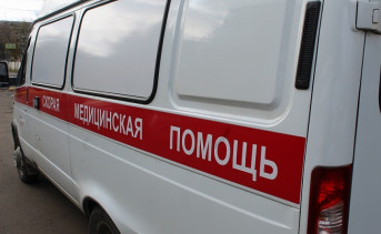 Минздрав заявил, что приезда скорой в Ростовской области крайне редко приходится ждать дольше 20 минут
