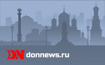 В последнюю неделю апреля в Ростове ожидаются массовые отключения света