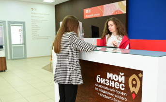 Хлебозавод из Ростовской области откроет новую линию производства вафель