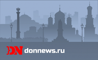 В Ростовской области ударом тока убило залезшего на крышу дома мужчину