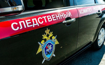 В Ростовской области мужчина напал с ножом на бывшую жену, не разрешавшую ему видеться с ребёнком