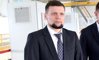 Второй подряд гендиректор «Ростовводоканала» пошёл под суд