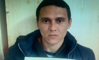 Две недели потребовалось для задержания рецидивиста, который в Ростовской области расстрелял родственников бывшей жены