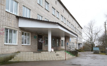 В Ростовской области единственного на весь район врача-хирурга отстранили от работы после гибели ребёнка