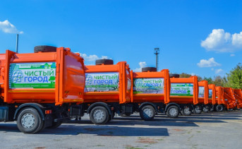 Бизнес Ростовской области заподозрил мусорных операторов в неосновательном обогащении