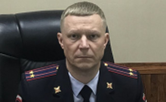 В Ростовской области начальника полиции отправили в СИЗО на два месяца