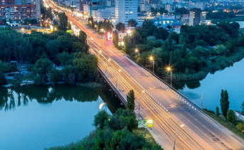 Ростовская область заняла 64-е место из 86 в рейтинге зарплат
