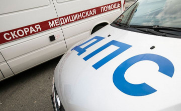 В Ростовской области водитель отсудил у МВД России около 50 тысяч рублей