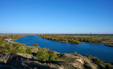 Предпринимателям Ростовской области предложили побороться за субсидию на развитие туристической инфраструктуры
