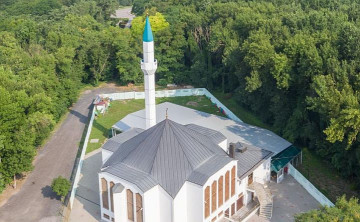 Власти Батайска отказали в разрешении строить в городе мечеть