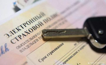 Депутаты Ростовской области предложили возмещать 50% затрат на полис ОСАГО участникам СВО, получившим инвалидность