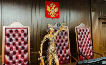 Жительницу Таганрога осудили на два года за повторную дискредитацию Вооруженных сил России