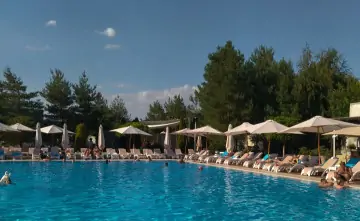 Бассейн в Ростове. Фото donnews.ru