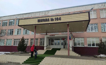 В Ростове школьница скончалась от менингококковой инфекции