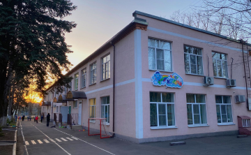 Ростовский частный детский сад получил льготное финансирование на ремонт и оборудование