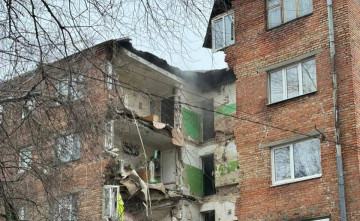 ХМАО занял первое место в России по число людей, переселённых из аварийного жилья