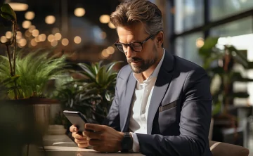 Иллюстрация сгенерирована нейросетью Midjourney