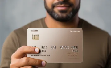 Иллюстрация сгенерирована нейросетью Midjourney