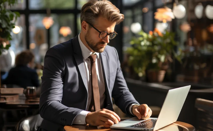 Иллюстрация сгенерирована нейросетью Midjourney