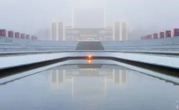 Ростов. Фото Дениса Демкова