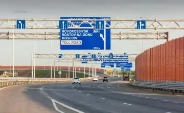 Жалаңаш жезөкшелер