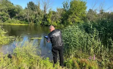 Работа следователя. Фото c Следкома по Ростовской области