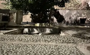 Фото с места трагедии пресс-службы Следкома по Ростовской области