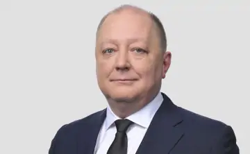 Александр Скоков. Фото donland.ru