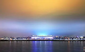 Ростов. Фото Дениса Демкова