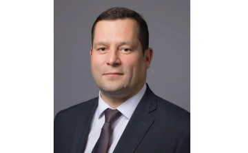 Алексей Копытов. Фото пресс-службы Главы Республики Саха (Якутия) и Правительства Республики Саха (Якутия)