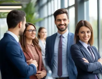 Изображение сгенерировано нейросетью Шедеврум