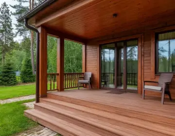 Изображение сгенерировано нейросетью Шедеврум