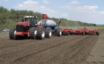 Сев. Фото пресс-службы Правительства Ростовской области