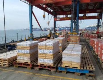 Изображение сгенерировано нейросетью Шедеврум