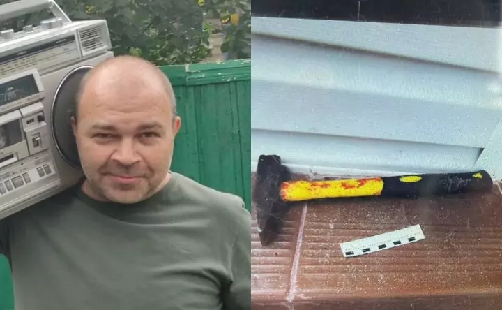 Коллаж donnews.ru. Использованы фото ГУ МВД и СУ СК по Ростовской области