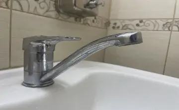 Кран. Фото donnews.ru