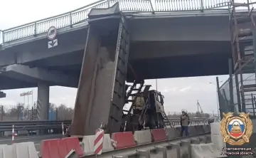 ДТП. Фото предоставлено отделом пропаганды Госавтоинспекции по Ростовской области