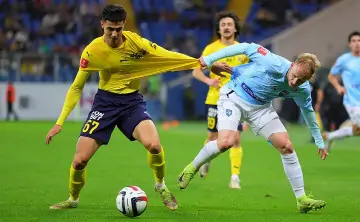 Игра "Ростова с "Пари НН". Фото пресс-службы ФК "Ростов"