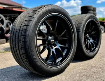 Изображение сгенерировано нейросетью Шедеврум