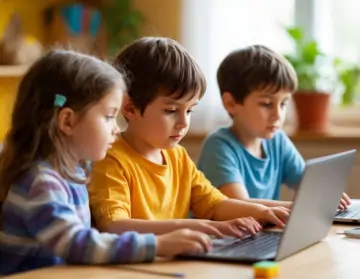 Изображение сгенерировано нейросетью Шедеврум